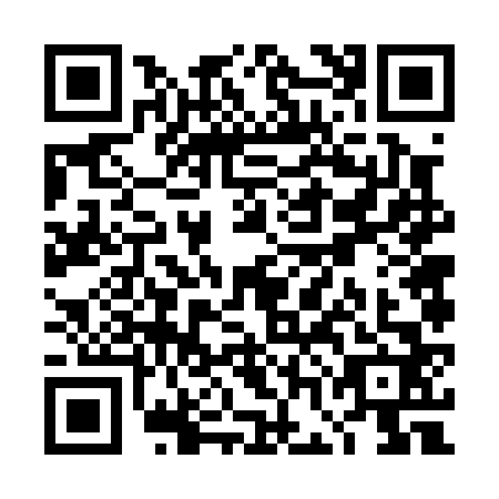 QR code for TGF0625