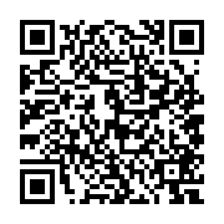 QR code for TGF3492