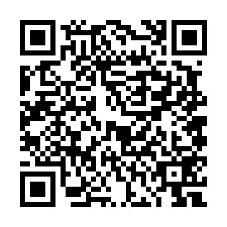 QR code for TGF4594