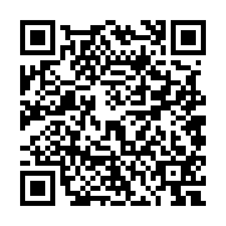 QR code for TGF5130