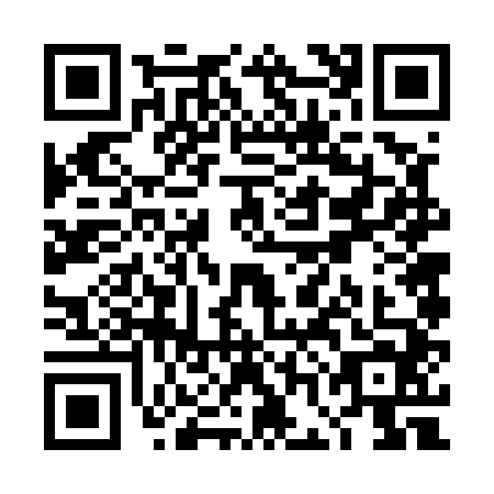 QR code for TGF5442