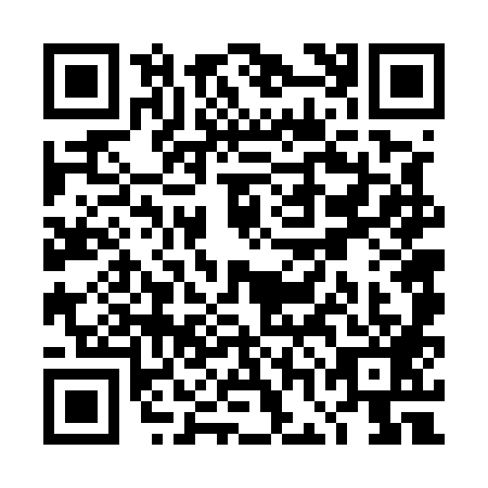 QR code for TGF5891