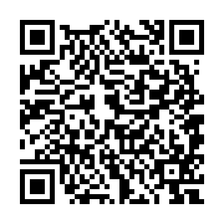 QR code for TGF6979