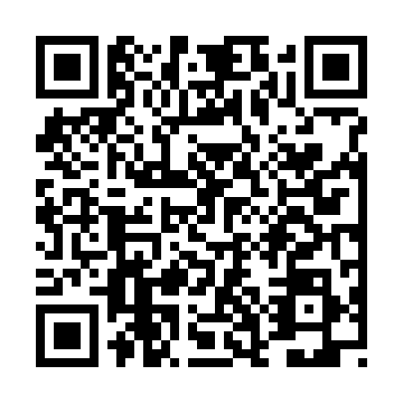 QR code for TGF7983