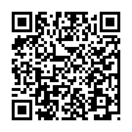 QR code for TGF8519