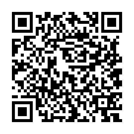 QR code for TGF8724