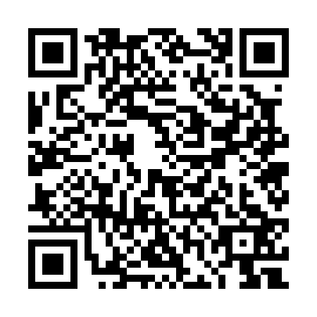 QR code for TGG0236