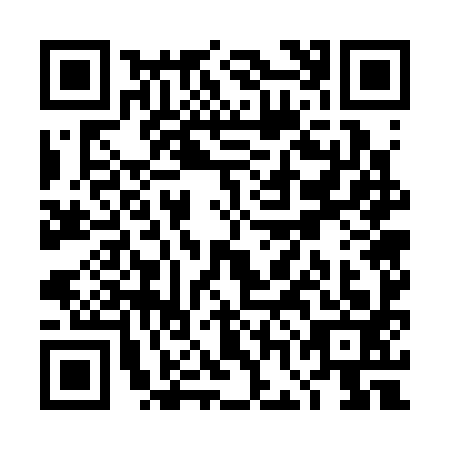 QR code for TGG3937
