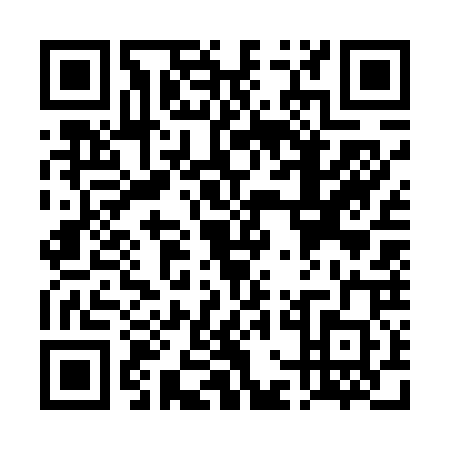 QR code for TGG4207