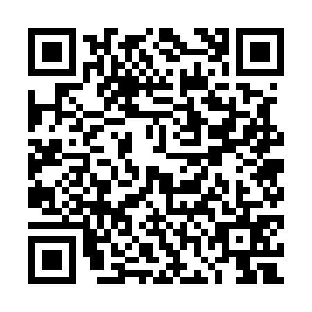 QR code for TGG5751