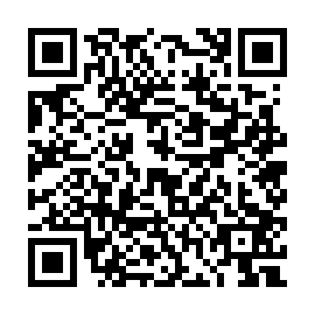 QR code for TGG7031