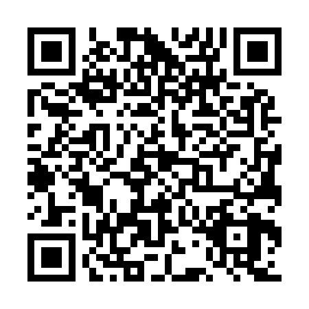 QR code for TGG9289