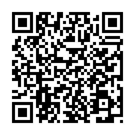 QR code for TGH0260