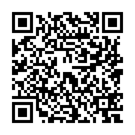 QR code for TGH9197