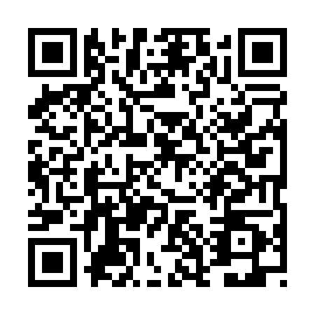 QR code for TGI0005