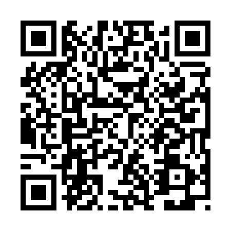 QR code for TGI0517