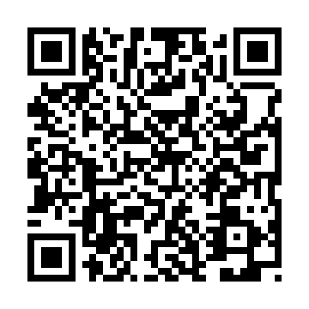 QR code for TGI3116