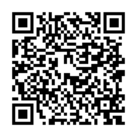 QR code for TGI5969