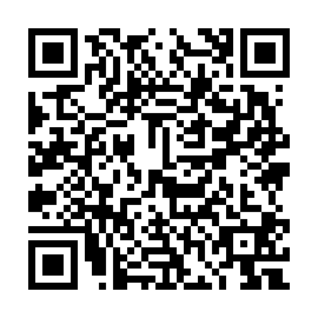 QR code for TGI6007