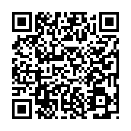 QR code for TGI7768