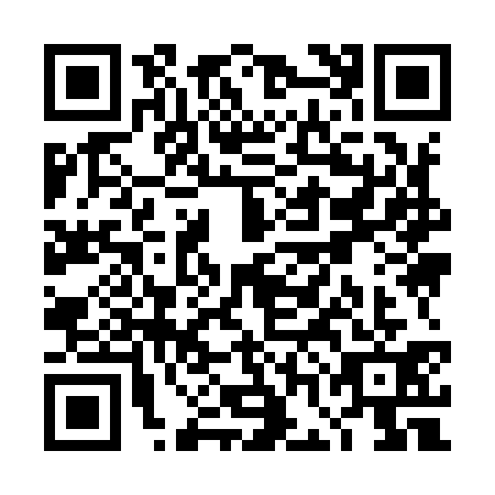 QR code for TGI9316