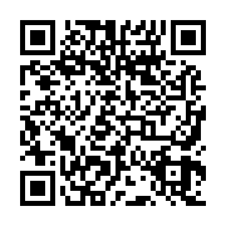 QR code for TGI9698
