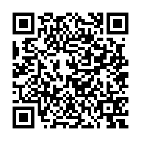 QR code for TGJ0751