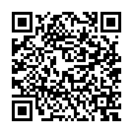 QR code for TGJ1642