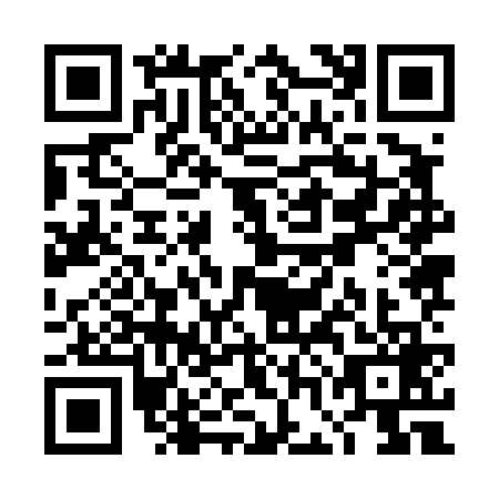 QR code for TGJ4698