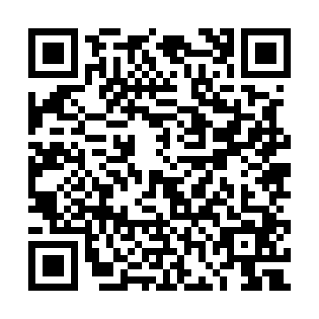 QR code for TGJ5441