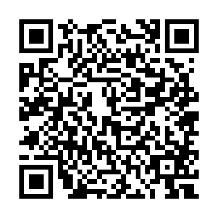 QR code for TGJ7862