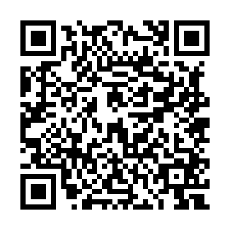 QR code for TGJ8444