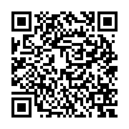QR code for TGK2677