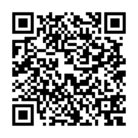 QR code for TGK4188