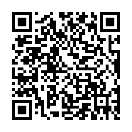 QR code for TGL1476