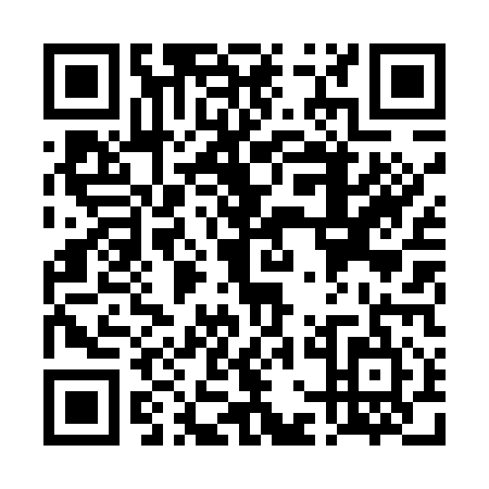 QR code for TGL5156