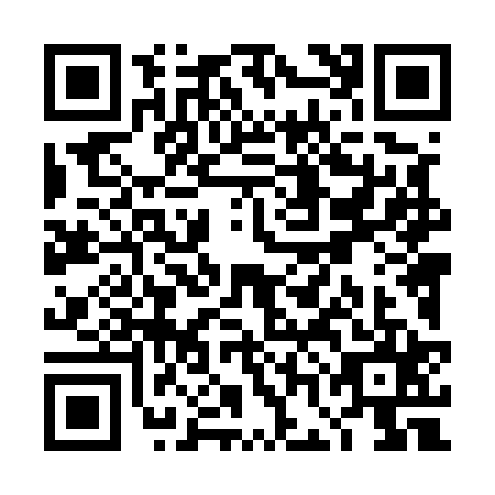 QR code for TGL5254