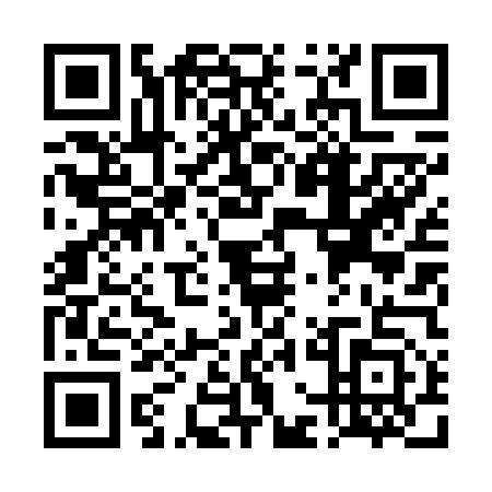 QR code for TGL6533