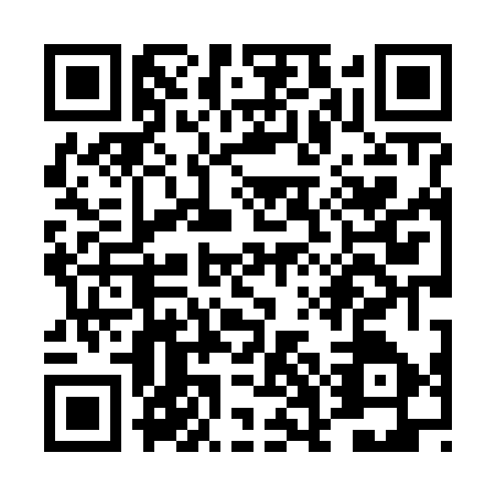 QR code for TGL6772