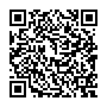 QR code for TGL7112