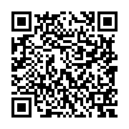 QR code for TGL8517