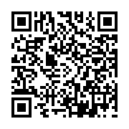 QR code for TGL8968