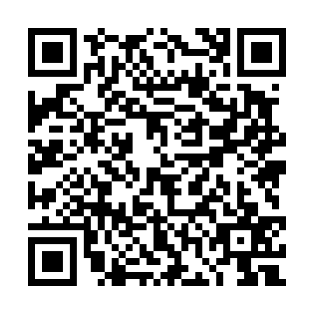 QR code for TGM4377