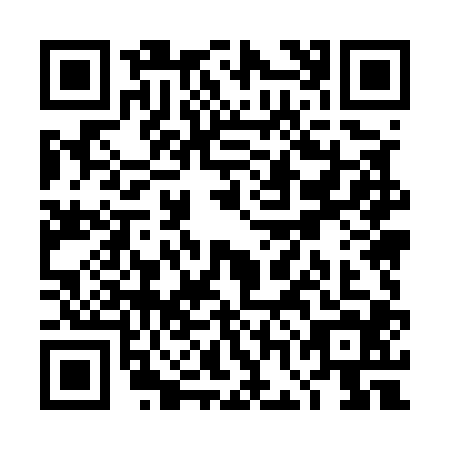 QR code for TGM5048