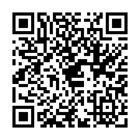 QR code for TGM7852