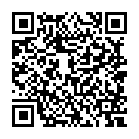 QR code for TGM8832