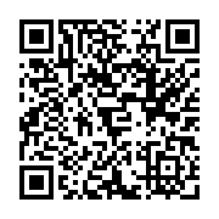 QR code for TGN0816