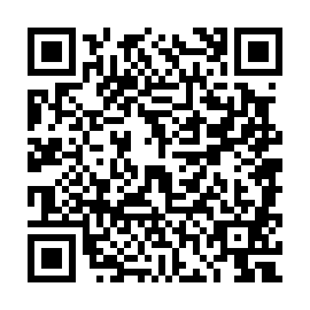 QR code for TGN0817