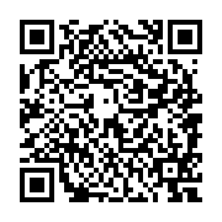 QR code for TGN2951
