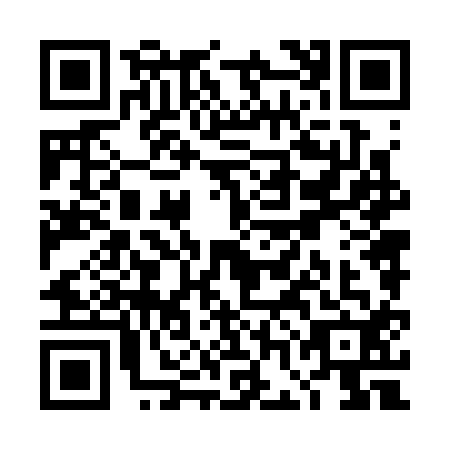 QR code for TGN3125